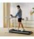 Kingsmith Z3 WalkingPad electric treadmill