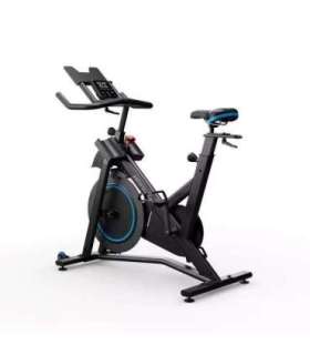 Horizon Fitness 7.0 IC Spinning bike Black