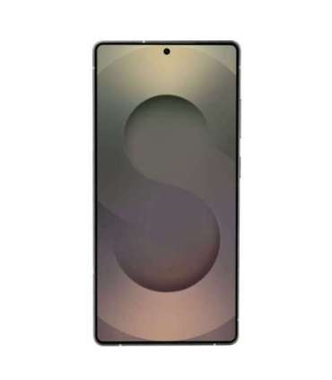 Samsung Galaxy S25 Ultra 17.5 cm (6.9") Dual SIM Android 15 5G USB Type-C 12 GB 512 GB 5000 mAh Grey, Titanium