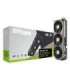 Zotac GAMING GeForce RTX 5070 Ti SOLID SFF NVIDIA 16 GB GDDR7