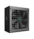 Gamer Storm PN850M power supply unit 850 W 20+4 pin ATX ATX Black