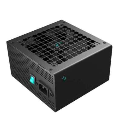 Gamer Storm PN850M power supply unit 850 W 20+4 pin ATX ATX Black