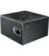 DeepCool PL650D power supply unit 650 W 20+4 pin ATX ATX Black