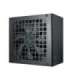 DeepCool PL750D power supply unit 750 W 20+4 pin ATX ATX Black