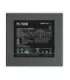 DeepCool PL750D power supply unit 750 W 20+4 pin ATX ATX Black