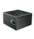 DeepCool PL750D power supply unit 750 W 20+4 pin ATX ATX Black