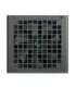 DeepCool PL750D power supply unit 750 W 20+4 pin ATX ATX Black