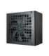 DeepCool PL-550-D power supply