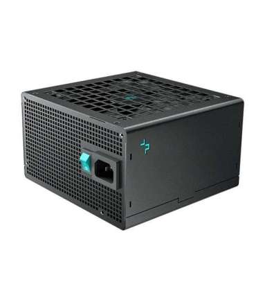 DeepCool PL-550-D power supply