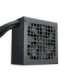 DeepCool PL-550-D power supply