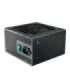 Power Supply Deepcool PK550D 550W Bronze