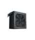 Power Supply Deepcool PK550D 550W Bronze