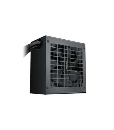 Power Supply Deepcool PK550D 550W Bronze