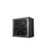 Deepcool PK650D 650W Bronze Power Supply