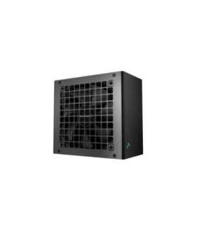 Deepcool PK650D 650W Bronze Power Supply