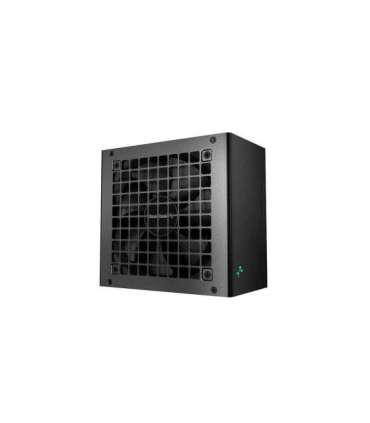 Deepcool PK650D 650W Bronze Power Supply