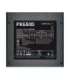 Deepcool PK650D 650W Bronze Power Supply