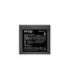 DeepCool PF750 power supply unit 750 W 20+4 pin ATX ATX Black