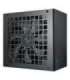 DeepCool PL800D power supply unit 800 W 20+4 pin ATX ATX Black