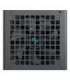DeepCool PL800D power supply unit 800 W 20+4 pin ATX ATX Black