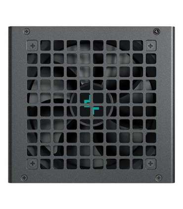 DeepCool PL800D power supply unit 800 W 20+4 pin ATX ATX Black