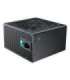 DeepCool PL800D power supply unit 800 W 20+4 pin ATX ATX Black