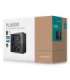 DeepCool PL800D power supply unit 800 W 20+4 pin ATX ATX Black