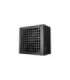 DeepCool PF700 power supply unit 700 W 20+4 pin ATX ATX Black