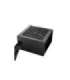 DeepCool PF700 power supply unit 700 W 20+4 pin ATX ATX Black