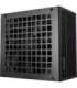DeepCool PF500 power supply unit 500 W 20+4 pin ATX ATX Black