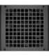DeepCool PF500 power supply unit 500 W 20+4 pin ATX ATX Black