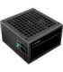 DeepCool PF500 power supply unit 500 W 20+4 pin ATX ATX Black