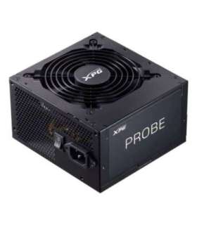 XPG PROBE 700 BRONZE Power Supply