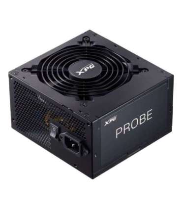XPG PROBE 700 BRONZE Power Supply