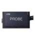 XPG PROBE 700 BRONZE Power Supply