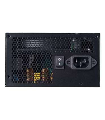 XPG PROBE 700 BRONZE Power Supply