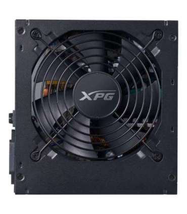 XPG PROBE 700 BRONZE Power Supply