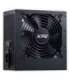 XPG PROBE 700 BRONZE Power Supply