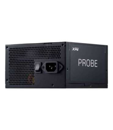 XPG PROBE 700 BRONZE Power Supply