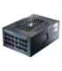 Seasonic Prime PX power supply unit 2200 W 24-pin ATX ATX Black