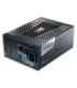 Seasonic Prime PX power supply unit 2200 W 24-pin ATX ATX Black