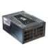 Seasonic Prime PX power supply unit 2200 W 24-pin ATX ATX Black