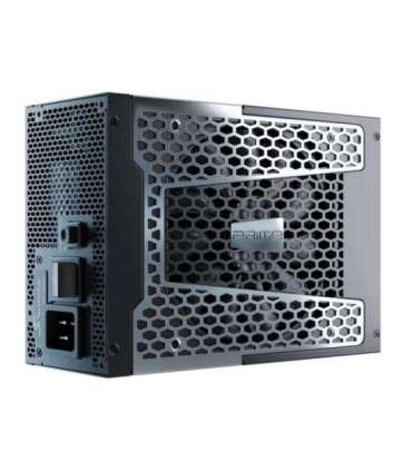 Seasonic Prime PX power supply unit 2200 W 24-pin ATX ATX Black
