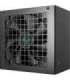 Deepcool PN650D 650w Gold Direct PSU