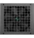 Deepcool PN650D 650w Gold Direct PSU