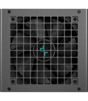 Deepcool PN650D 650w Gold Direct PSU