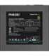 Deepcool PN650D 650w Gold Direct PSU