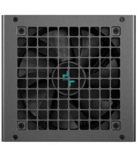 Deepcool PN850D 850w Gold Direct Power Supply