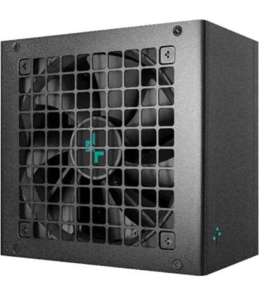 Deepcool PN850D 850w Gold Direct Power Supply