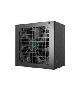DeepCool PN750M power supply unit 750 W 20+4 pin ATX ATX Black